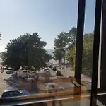 H&m Vlorë