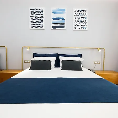 Hotel H&m *