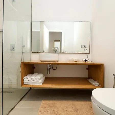 Hotell H&m Vlorë