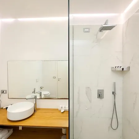 Hotel H&m *