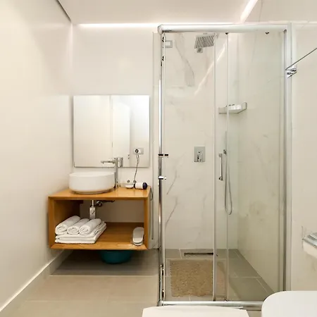 Hotell H&m Vlorë