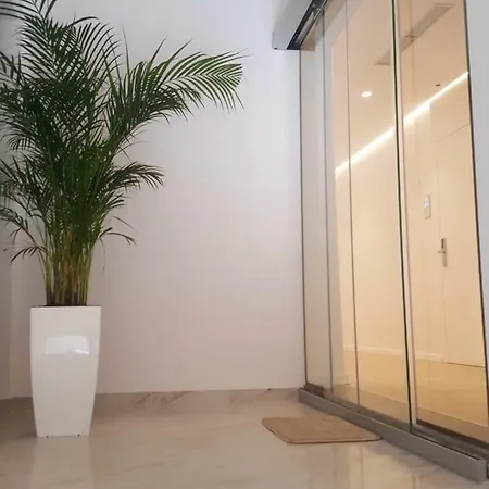 Hotel H&m *