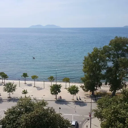 H&m Vlorë