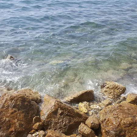 H&m Vlorë